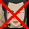 Anti-Azula's avatar