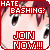 Anti-bashing's avatar