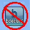 Anti-bescure-club's avatar