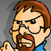 Anti-Blob's avatar