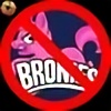 Anti-bronyplz's avatar