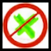 Anti-CeleryClub's avatar