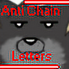 anti-chain-letters's avatar