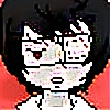 anti-christ-Beru's avatar