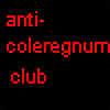 anti-coleregnum-club's avatar