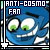 Anti-Cosmo-Fans's avatar