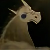 Anti-DragonHater's avatar