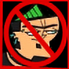 Anti-Duncan-Club's avatar