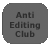 Anti-Editing-Club's avatar