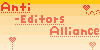Anti-EditorsAlliance's avatar