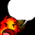 Anti-Flamer-Mob's avatar