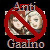 Anti-GaaIno-Club's avatar