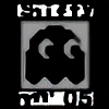 Anti-GallerySpace's avatar