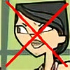 Anti-Heather's avatar