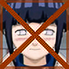 Anti-Hinata's avatar