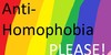 Anti-Homophobia-Plz's avatar