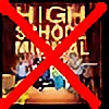 Anti-HSM-Club's avatar