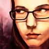 anti-ignoramus's avatar
