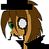anti-jake-heritagu's avatar