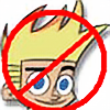 anti-johnny-testplz's avatar