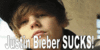 Anti-Justin-Bieber's avatar