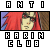 Anti-Karin-Club's avatar
