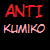 ANTI-Kumiko-ShizueFC's avatar