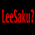 anti-leesaku's avatar