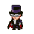 Anti-Mamoru-Club's avatar