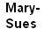 Anti-Mary-Sue-Club's avatar