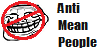 Anti-Mean-People's avatar