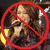 Anti-Miley's avatar