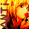 Anti-Misa-Amane-Club's avatar