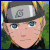 ANTI-naruhinaarmy's avatar