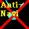 anti-navi-club's avatar