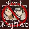 Anti-NejiTen-Club's avatar