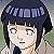 anti-nejixhinata's avatar