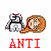 Anti-Orihime's avatar