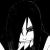 Anti-Orochimaru-Club's avatar