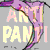 Anti-Panti's avatar