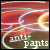 anti-pants's avatar