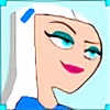 Anti-Paulina's avatar