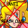 Anti-Peach-club's avatar