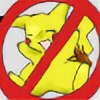 Anti-Pikachu-Club's avatar