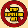 Anti-Repost1990's avatar