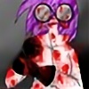 Anti-Riku1's avatar