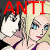 Anti-SaiIno's avatar