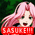 Anti-Sasu-Saku-FC's avatar