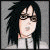 Anti-SasuKarin's avatar