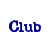anti-sasuke-club's avatar